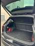 Volkswagen Tiguan 2.0 TDI SCR DSG R-Line - thumbnail 11
