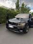 Volkswagen Tiguan 2.0 TDI SCR DSG R-Line - thumbnail 4