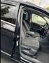 Volkswagen Tiguan 2.0 TDI SCR DSG R-Line - thumbnail 9