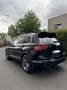 Volkswagen Tiguan 2.0 TDI SCR DSG R-Line - thumbnail 7