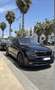 Volkswagen Tiguan 2.0 TDI SCR DSG R-Line - thumbnail 1