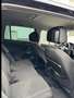 Volkswagen Tiguan 2.0 TDI SCR DSG R-Line - thumbnail 12