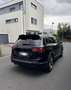 Volkswagen Tiguan 2.0 TDI SCR DSG R-Line - thumbnail 2