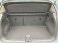Volkswagen T-Cross LIFE 1.0TSI 95PS ACC.2xPDC.VIRTUAL.KLIMA.APP-C.SHZ Blau - thumbnail 8