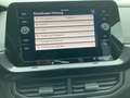 Volkswagen T-Cross LIFE 1.0TSI 95PS ACC.2xPDC.VIRTUAL.KLIMA.APP-C.SHZ Blau - thumbnail 15