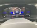 Volkswagen T-Cross LIFE 1.0TSI 95PS ACC.2xPDC.VIRTUAL.KLIMA.APP-C.SHZ Blau - thumbnail 12
