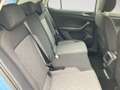 Volkswagen T-Cross LIFE 1.0TSI 95PS ACC.2xPDC.VIRTUAL.KLIMA.APP-C.SHZ Blau - thumbnail 10