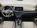 Volkswagen T-Cross LIFE 1.0TSI 95PS ACC.2xPDC.VIRTUAL.KLIMA.APP-C.SHZ Blau - thumbnail 11