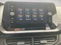 Volkswagen T-Cross LIFE 1.0TSI 95PS ACC.2xPDC.VIRTUAL.KLIMA.APP-C.SHZ Blau - thumbnail 13