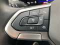 Volkswagen T-Cross LIFE 1.0TSI 95PS ACC.2xPDC.VIRTUAL.KLIMA.APP-C.SHZ Blau - thumbnail 16