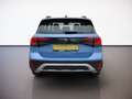 Volkswagen T-Cross LIFE 1.0TSI 95PS ACC.2xPDC.VIRTUAL.KLIMA.APP-C.SHZ Blau - thumbnail 5