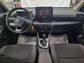 Toyota Yaris 1.5 Hybrid 5 porte Trend Bianco - thumbnail 9