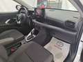 Toyota Yaris 1.5 Hybrid 5 porte Trend Bianco - thumbnail 6
