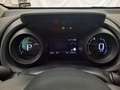 Toyota Yaris 1.5 Hybrid 5 porte Trend Bianco - thumbnail 13