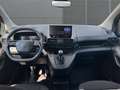 Citroen Berlingo BlueHDi 130 Plus MPV M AHK+Carplay+PDC Bleu - thumbnail 20