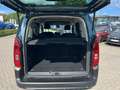 Citroen Berlingo BlueHDi 130 Plus MPV M AHK+Carplay+PDC Bleu - thumbnail 15
