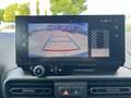 Citroen Berlingo BlueHDi 130 Plus MPV M AHK+Carplay+PDC Bleu - thumbnail 29
