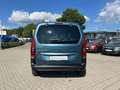 Citroen Berlingo BlueHDi 130 Plus MPV M AHK+Carplay+PDC Bleu - thumbnail 2