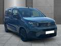 Citroen Berlingo BlueHDi 130 Plus MPV M AHK+Carplay+PDC Bleu - thumbnail 16