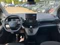 Citroen Berlingo BlueHDi 130 Plus MPV M AHK+Carplay+PDC Bleu - thumbnail 6
