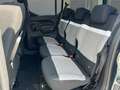 Citroen Berlingo BlueHDi 130 Plus MPV M AHK+Carplay+PDC Bleu - thumbnail 21