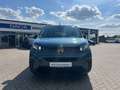 Citroen Berlingo BlueHDi 130 Plus MPV M AHK+Carplay+PDC Bleu - thumbnail 3