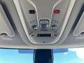 Citroen Berlingo BlueHDi 130 Plus MPV M AHK+Carplay+PDC Bleu - thumbnail 31
