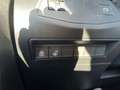 Citroen Berlingo BlueHDi 130 Plus MPV M AHK+Carplay+PDC Bleu - thumbnail 27