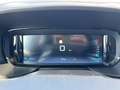 Citroen Berlingo BlueHDi 130 Plus MPV M AHK+Carplay+PDC Bleu - thumbnail 14