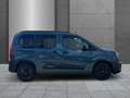 Citroen Berlingo BlueHDi 130 Plus MPV M AHK+Carplay+PDC Bleu - thumbnail 17