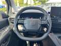 Citroen Berlingo BlueHDi 130 Plus MPV M AHK+Carplay+PDC Bleu - thumbnail 7