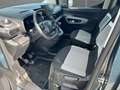 Citroen Berlingo BlueHDi 130 Plus MPV M AHK+Carplay+PDC Bleu - thumbnail 19