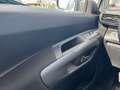 Citroen Berlingo BlueHDi 130 Plus MPV M AHK+Carplay+PDC Bleu - thumbnail 13
