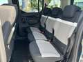 Citroen Berlingo BlueHDi 130 Plus MPV M AHK+Carplay+PDC Bleu - thumbnail 10