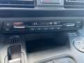 Citroen Berlingo BlueHDi 130 Plus MPV M AHK+Carplay+PDC Bleu - thumbnail 28