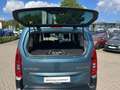 Citroen Berlingo BlueHDi 130 Plus MPV M AHK+Carplay+PDC Bleu - thumbnail 23
