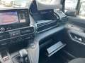 Citroen Berlingo BlueHDi 130 Plus MPV M AHK+Carplay+PDC Bleu - thumbnail 30