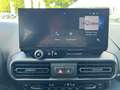 Citroen Berlingo BlueHDi 130 Plus MPV M AHK+Carplay+PDC Bleu - thumbnail 11