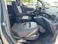 Citroen Berlingo BlueHDi 130 Plus MPV M AHK+Carplay+PDC Bleu - thumbnail 24