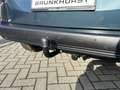Citroen Berlingo BlueHDi 130 Plus MPV M AHK+Carplay+PDC Bleu - thumbnail 32