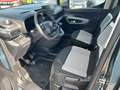 Citroen Berlingo BlueHDi 130 Plus MPV M AHK+Carplay+PDC Bleu - thumbnail 5
