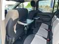 Citroen Berlingo BlueHDi 130 Plus MPV M AHK+Carplay+PDC Bleu - thumbnail 22