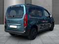 Citroen Berlingo BlueHDi 130 Plus MPV M AHK+Carplay+PDC Bleu - thumbnail 18