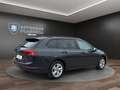 Volkswagen Golf VIII Var. 2.0 TDI DSG Life LED+ACC+NAVI Klima Grau - thumbnail 5