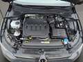 Volkswagen Golf VIII Var. 2.0 TDI DSG Life LED+ACC+NAVI Klima Grau - thumbnail 9