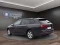 Volkswagen Golf VIII Var. 2.0 TDI DSG Life LED+ACC+NAVI Klima Grau - thumbnail 7