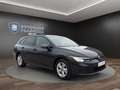 Volkswagen Golf VIII Var. 2.0 TDI DSG Life LED+ACC+NAVI Klima Grau - thumbnail 3