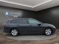 Volkswagen Golf VIII Var. 2.0 TDI DSG Life LED+ACC+NAVI Klima Grau - thumbnail 4