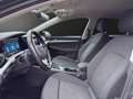Volkswagen Golf VIII Var. 2.0 TDI DSG Life LED+ACC+NAVI Klima Grau - thumbnail 11