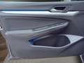 Volkswagen Golf VIII Var. 2.0 TDI DSG Life LED+ACC+NAVI Klima Grau - thumbnail 18
